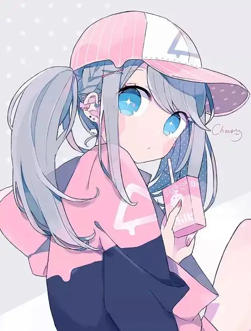 第七个雨夜